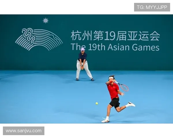 北京网球队技术揭秘：从训练到比赛的全景分析与深度探讨