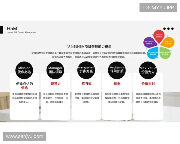 南京网球队阵地战革新探索与实践的深度剖析与未来展望 南京网球队阵地战革新探索与实践的深度剖析与未来展望