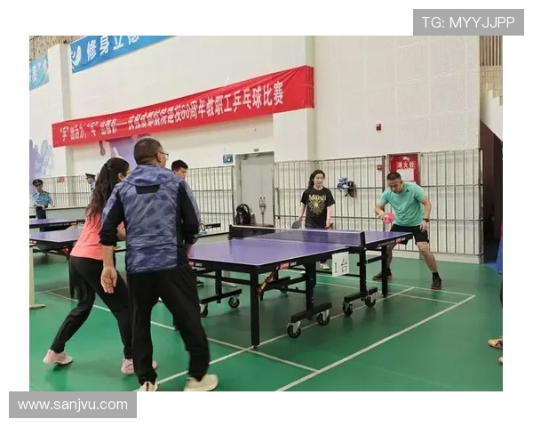 成都乒乓球队中路突破的成功与不足分析及未来发展方向探讨 成都乒乓球队中路突破的成功与不足分析及未来发展方向探讨
