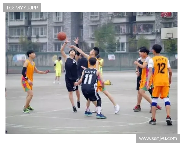 成都篮球队心理素质排名第九揭示球队潜力与挑战并存的现状 成都篮球队心理素质排名第九揭示球队潜力与挑战并存的现状