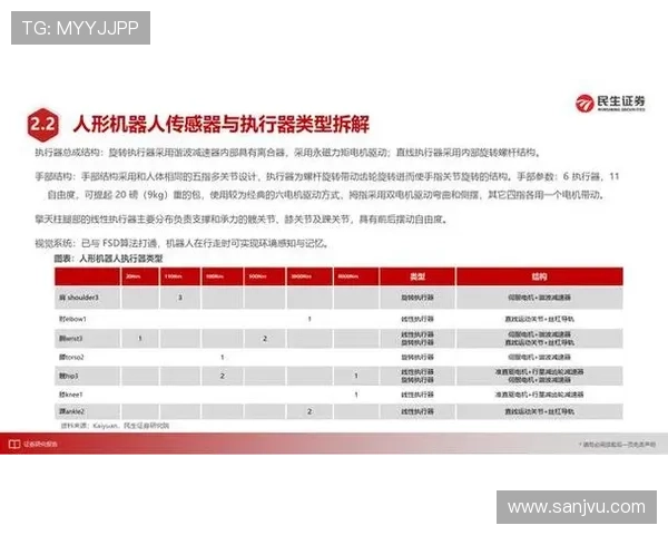 成都羽毛球队力量争议引发热议球员表现与训练方法的深度探讨