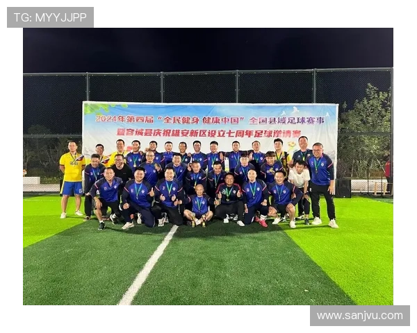 深圳足球队在足球配合排行榜中荣登第七名展现团队实力与默契