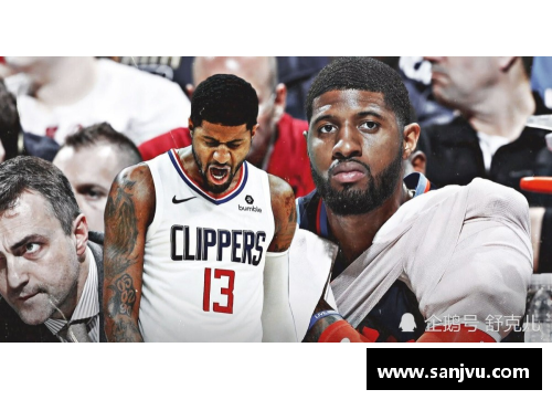 1985年NBA选秀：揭开传奇巨星崛起的序幕