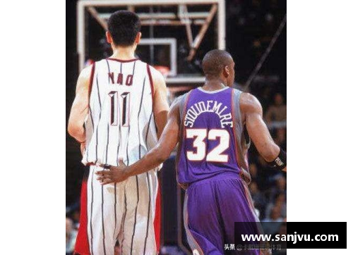 2016年NBA半决赛：巅峰对决与传奇崛起