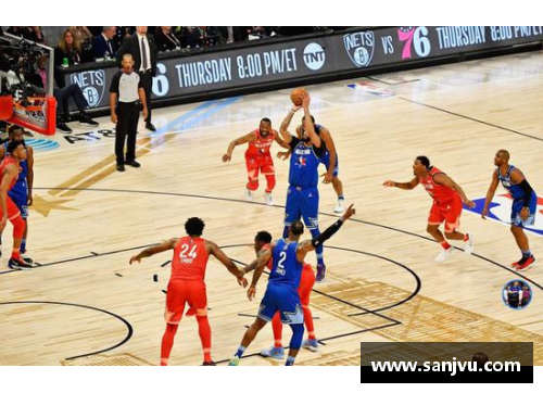2017NBA总决赛颁奖典礼全景回顾及球员表现深度解析