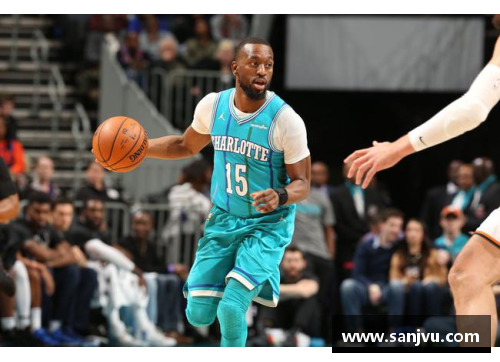 NBA 14-15赛季：巅峰与传承