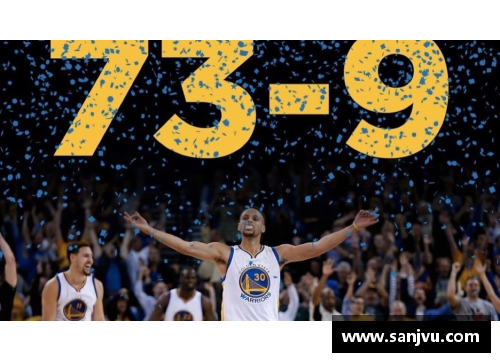NBA 2015赛季：全面回顾赛程与关键战役