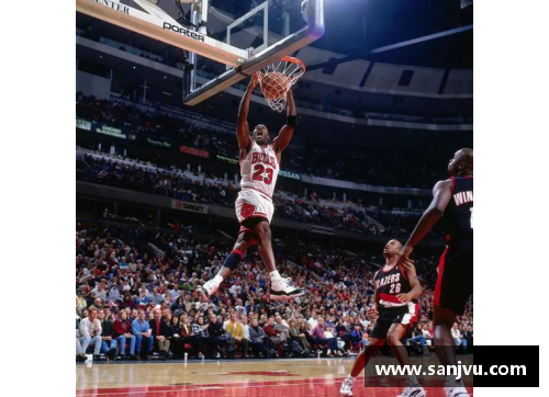 NBA 球员饮食揭秘：从能量补充到营养平衡的终极指南