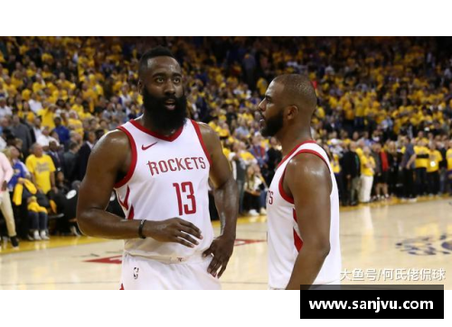 NBA罢停风波：深度解析原因与影响以及未来展望