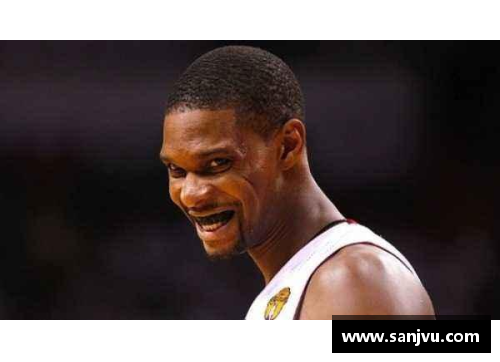 NBA球员工资排行榜：探索顶薪球员的财富秘密