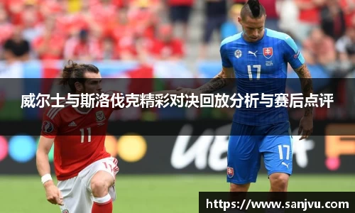 必一·运动(B-Sports)官方网站