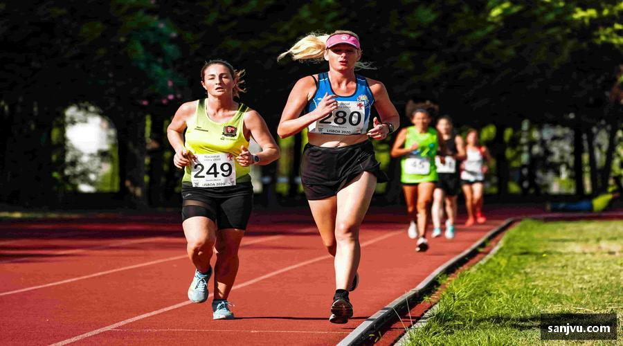 必一·运动(B-Sports)官方网站每一球，都是心跳的理由！⚽