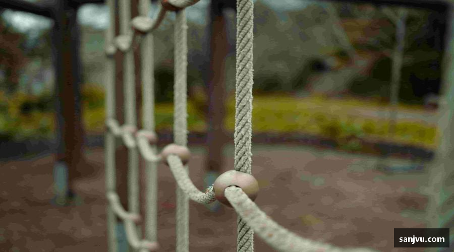 必一·运动(B-Sports)官方网站🏃‍♂️挑战极限，每一场赛事都是新的传奇！✨